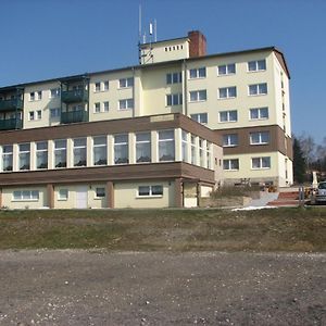 Familien-Apartment